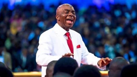 Winners Chapel Sunday Service 27th August 2023 Bishop Oyedepo Live