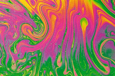 The Fascinating Strange Medical Potential Of Psychedelic