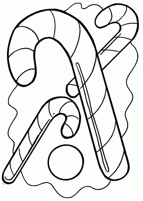 Nov 14, 2016 · printable christmas lights coloring page you can now print this beautiful christmas lights coloring page or color online for free. Clipart Panda - Free Clipart Images