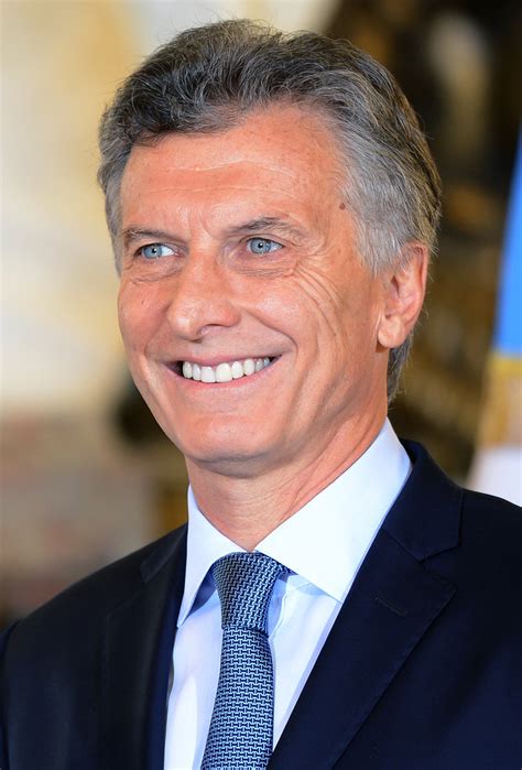 Find all the latest articles and watch tv shows, reports and podcasts related to mauricio macri on france 24. Argentine general election, 2015 - Wikipedia