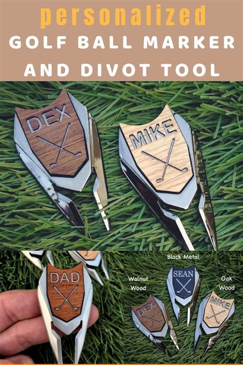 Find a personalized golf gift that is guaranteed to impress your guy! Great Golfing Gifts For the Golf Pro in Your Life | Golf ...