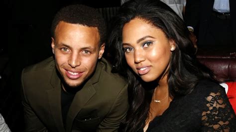 Golden state point guard was mentioned on canadian rapper's 2014 single '0 to 100/the catch up'. Emotional Intelligence 101: How Steph Curry's Wife Lost ...