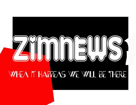 Hot Topic As Zimbabwe Pupils Nude Pictures Go Viral On Social Media