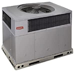 A wide variety of 5 ton air conditioner options are available to you, such as power type, use. Amazon.com: 2 Ton 13 Seer Bryant Package Air Conditioner ...