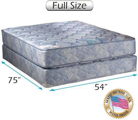 There are eight models available, ranging from the firmest tight top to the thickest and softest pillow top. Best Orthopedic Mattress For Back Pain - MattressDX.com