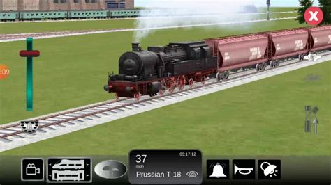 Apr 27, 2021 · simulator kereta indonesia mod apk. (HD) KLASIK Kereta api Simulator - Train Game -Train ...