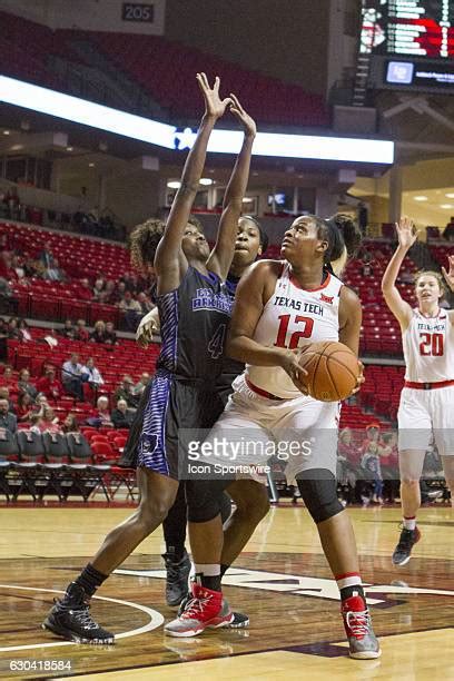 Texas Tech Lady Raiders Photos And Premium High Res Pictures Getty Images
