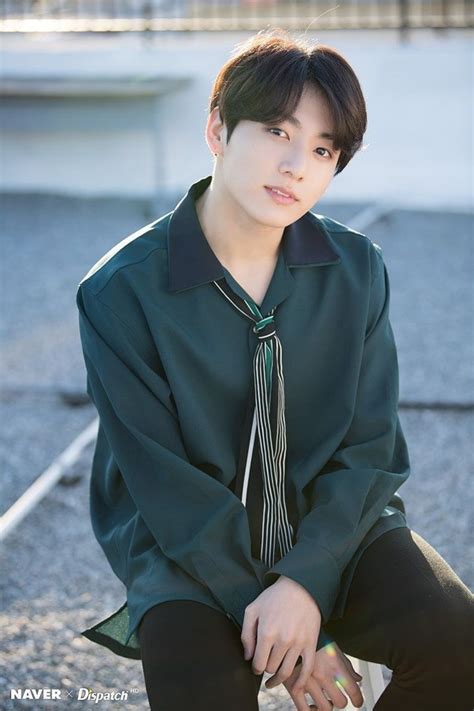 Born september 1, 1997), better known mononymously as jungkook, is a south korean singer and songwriter. What are some of the best outfits worn by BTS Jungkook ...