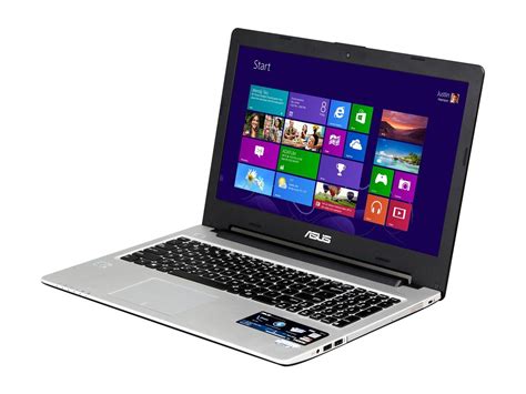 Asus Ultrabook Intel Core I3 3rd Gen 3217u 180ghz 4gb Memory 500gb