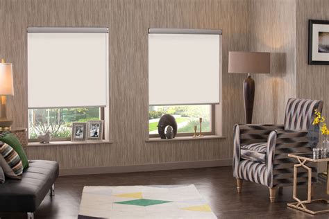 Roller Blinds For Windows Made To Measure Window Roller Blinds