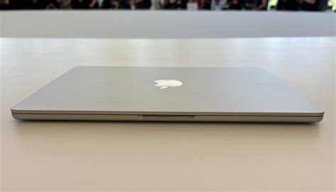 The Macbook Air M2 Should Finally Have A July Release Date Gadgetonus