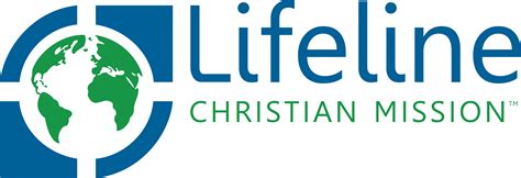 Lifelines New Look Lifeline Christian Mission