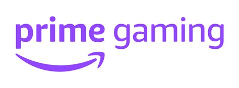 Amazon prime's video game rewards program launched in 2016 as twitch prime, and now prime gaming is the new name for amazon prime's free video games and rewards program, delivering all. Amazon rebrands Twitch Prime as Prime Gaming - Monkey Viral