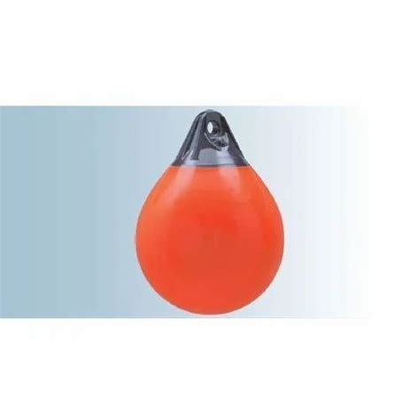 A2 Series Marker Buoy Polyform Norwegian And Seaflo 12gpm 45lpm Marine