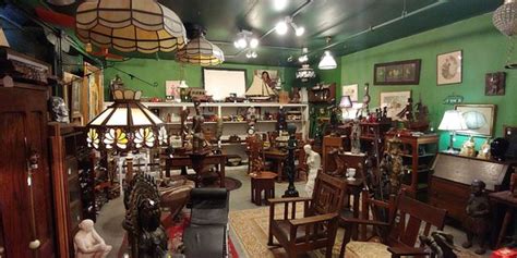 Syracuse Antiques Exchange 2020 All You Need To Know Before You Go