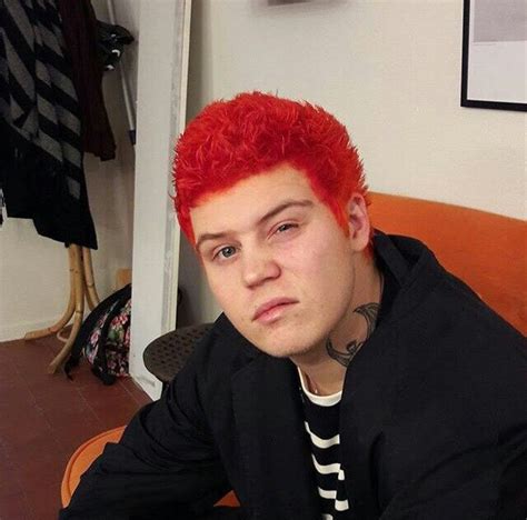 Pin By Utiypoi On Yung Lean Yung Lean Fashion Mood Board People