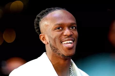 Ksi Net Worth Revealed In Accounts After Prime Energy Drink Success
