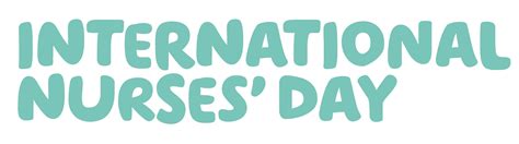 International Nurses Day Macmillan Online Community