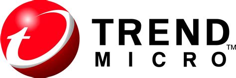 Trend Micro Launches Partner Program for 'Born-in-the-Cloud' Service ...