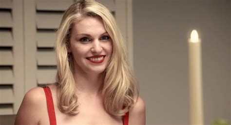 The Shattering (2021)