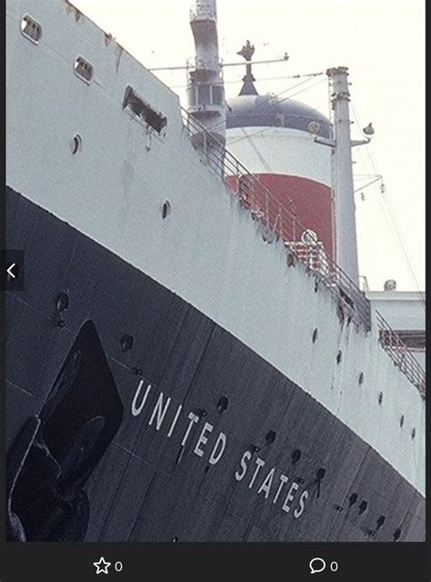 Pin On Ss United States