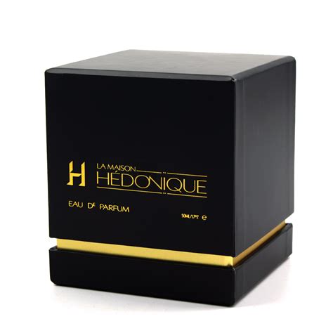 luxury matte black candle box  jar insert crownwin packaging buy luxury candle box gold