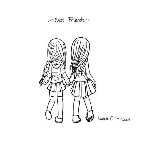 Mukta easy drawing 502870 views. Pin on Friendship drawing ideas