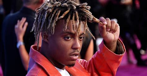 Do posthumous albums continue the legacy, or do they exploit the memory of the artist? Juice WRLD announces new album A Deathrace for Love | The ...