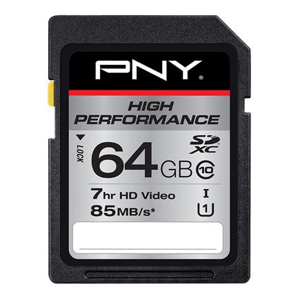 Check spelling or type a new query. Best 5 SD Cards for GoPro Hero Sport Camera