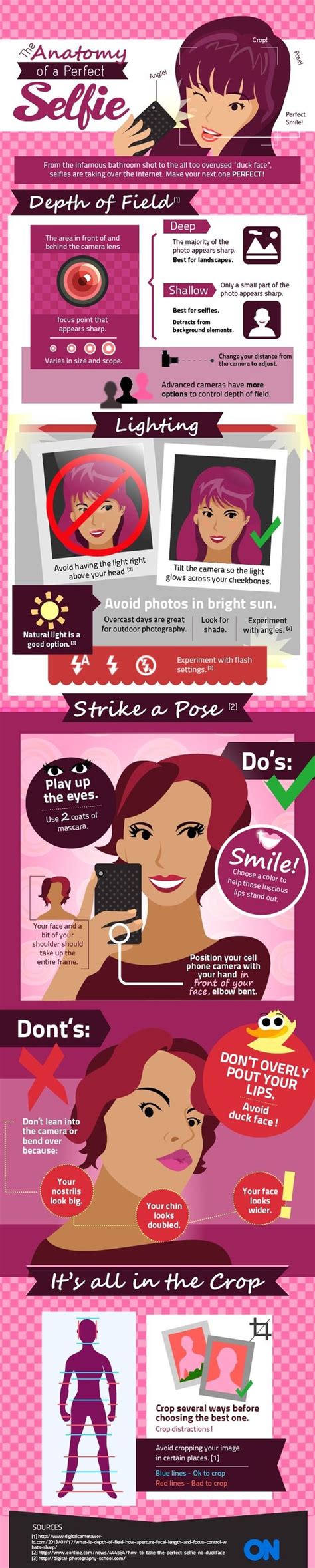 Best Images About Infografias On Pinterest Salud Marketing And