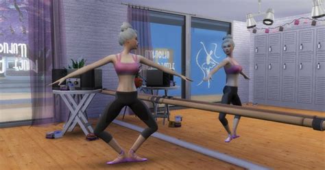 Mod The Sims Dolcissimasirenetta Dance Dance Poses Sims 4 Cc