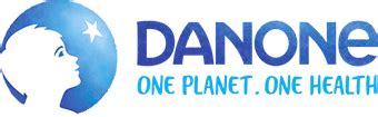 Danone Slogan - Slogans for Danone - Tagline of Danone ...