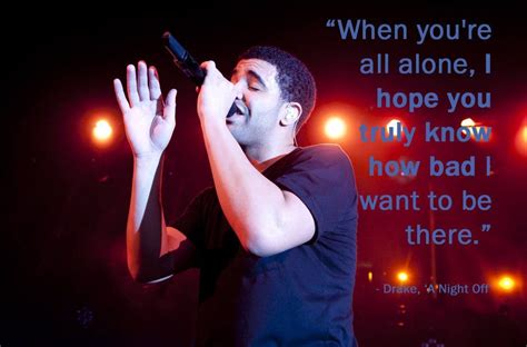 Pin By Souptik Soumya On Drake Song Lyrics Drake Quotes Inspirational Quotes Drake Quotes