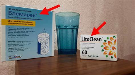 Блемарен Диета – Telegraph Картинка - Блемарен Диета – Telegraph