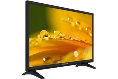 Sony 32 Inch Led Tv Price In India Lg Smart Tv 32 Inch 4k Led 32lj510u Lg Levant ₹ 8