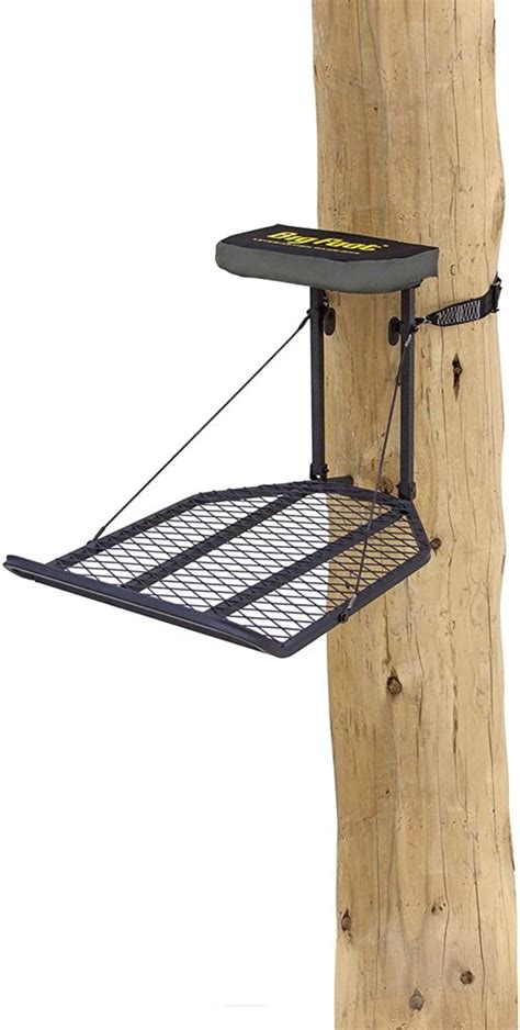 11 Best Tripod Deer Stands Comparison And Reviews Keep It Portable