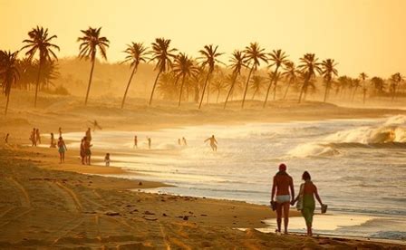 Hoje vamos falar de algumas das belíssimas praias do ceará, onde apresentaremos um roteiro de inesquecíveis praias. Como programar um passeio nas praias do Ceará- Ceará Rent ...