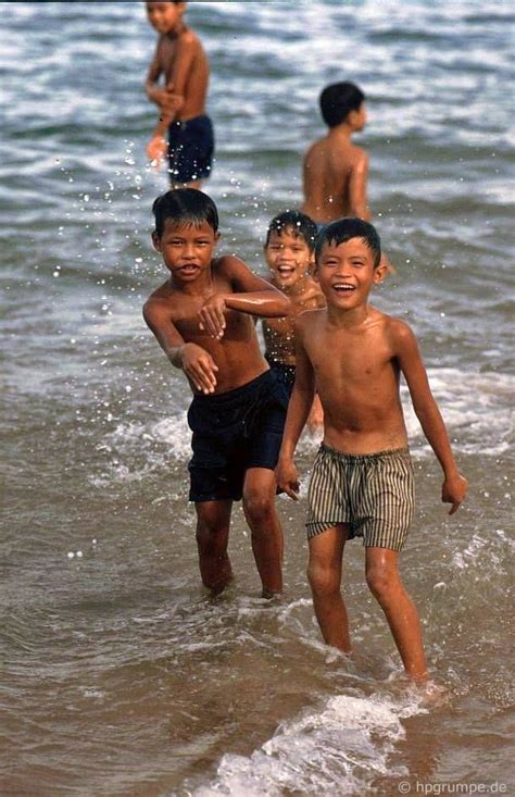 Ghim Của Ramamurthy Janakiraman Trên Children 4 Chụp ảnh Trẻ Em Việt