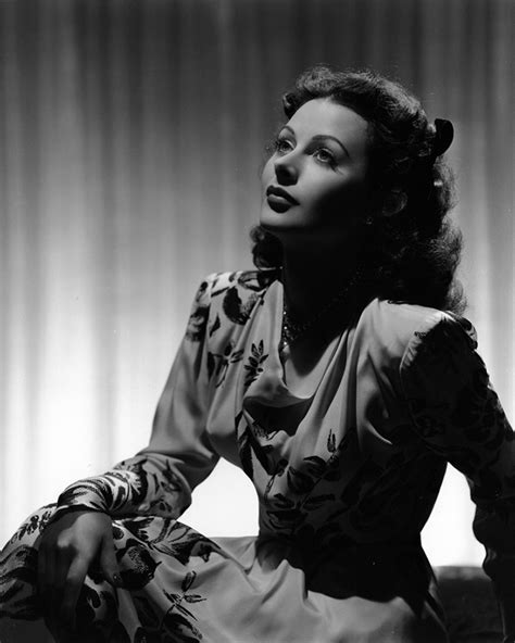 hedy lamarr hollywood archives page 5 of 10 aenigma images and stories from the movies and