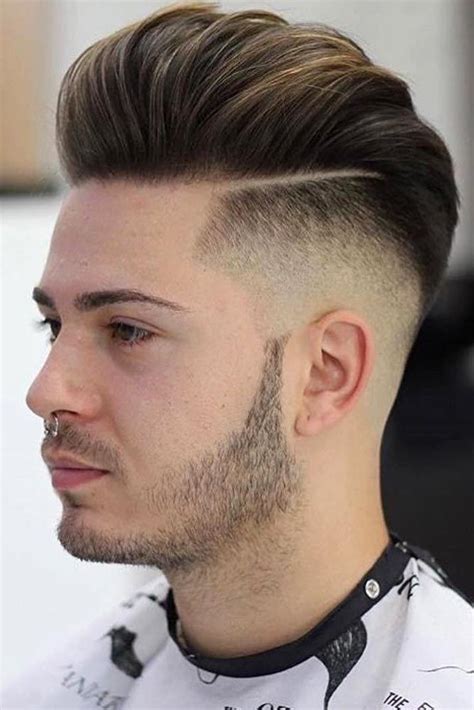 90 Trendiest Mens Haircuts And Hairstyles For 2020 Cool Hairstyles