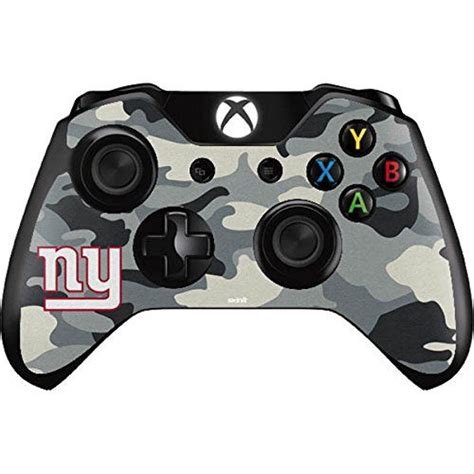 Green Bay Packers Xbox One Skin Now Trend