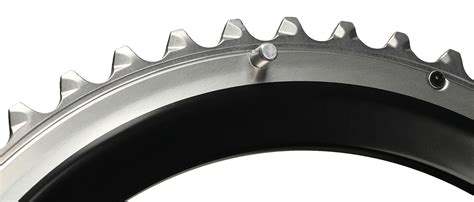 Shimano Dura Ace Fc 9000 Outer Chainring Excel Sports Shop Online