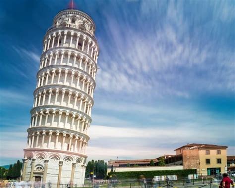30 Famous Landmarks In Italy That Should Be On Your List World Of Lina