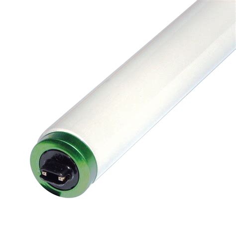 117 Cool White Ho T12 Fluorescent Lamps