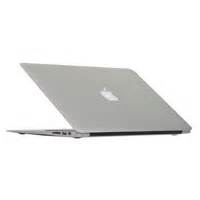 Your price for this item is $ 1,699.99. Apple MacBook Air MMGF2LL/A 13.3" Laptop - Micro Center