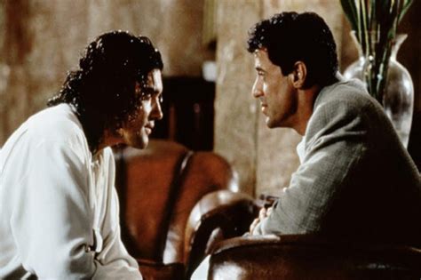 Antonio banderas is a spanish actor, director and producer who has been in a number of films and television shows. Top Antonio Banderas Movies
