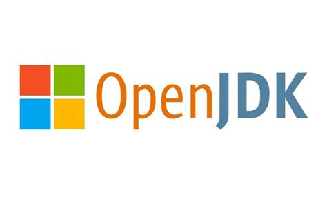 你好，java！微软正式发布openjdk预览版！ 知乎