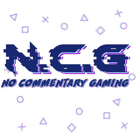 No Commentary Gameplay Youtube