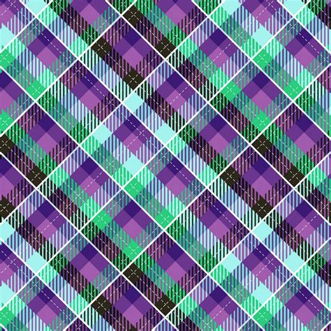 Gingham Tartan Plaid Checkered Free Stock Photo Public Domain Pictures