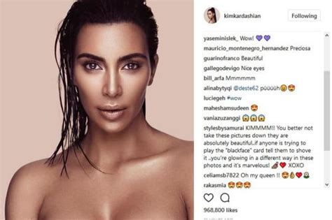 Discover the latest collections from kkw beauty by kim kardashian west. Kim Kardashian West 'learned from' KKW Beauty controversy